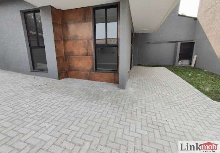 Casa de Condomínio à venda com 3 quartos, 138m² - Foto 27