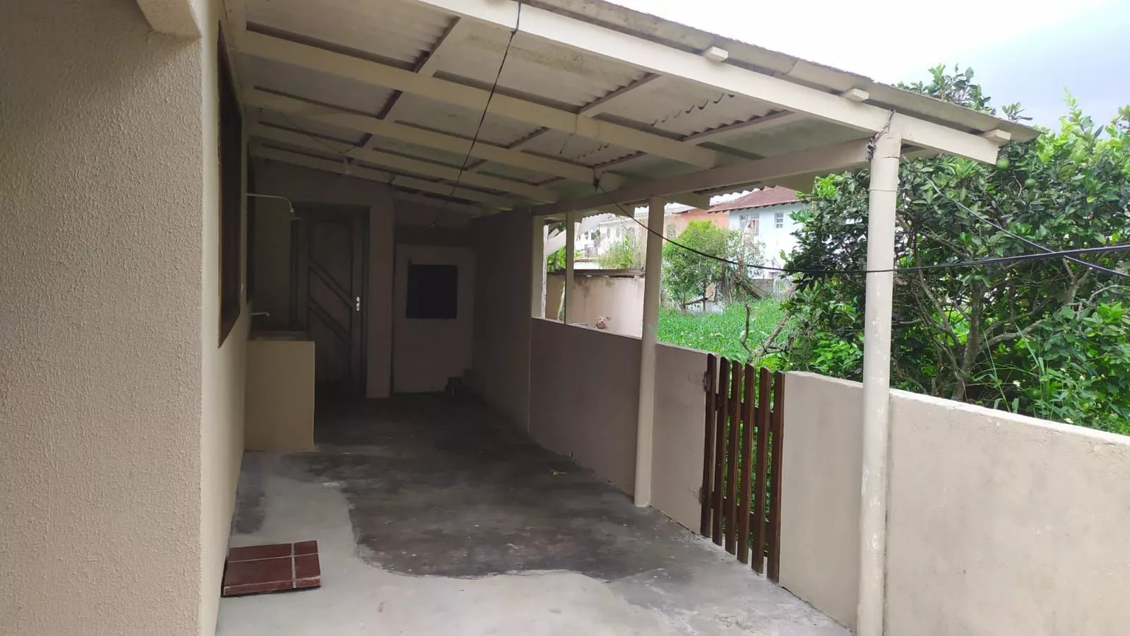 Casa à venda com 3 quartos, 120m² - Foto 14