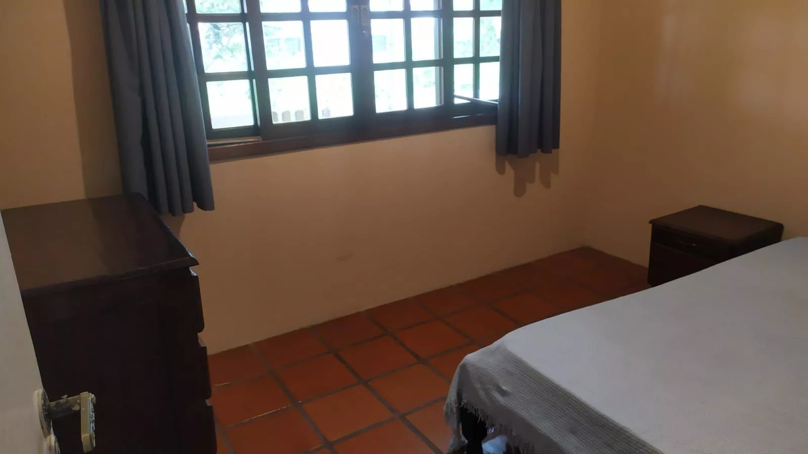 Casa à venda com 3 quartos, 120m² - Foto 10