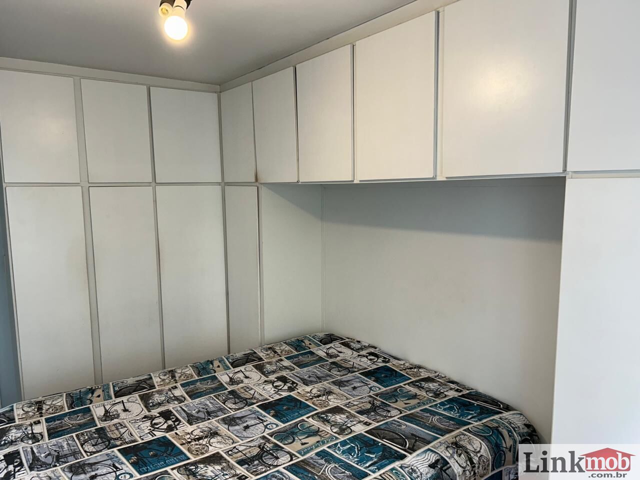 Apartamento à venda com 3 quartos, 96m² - Foto 23