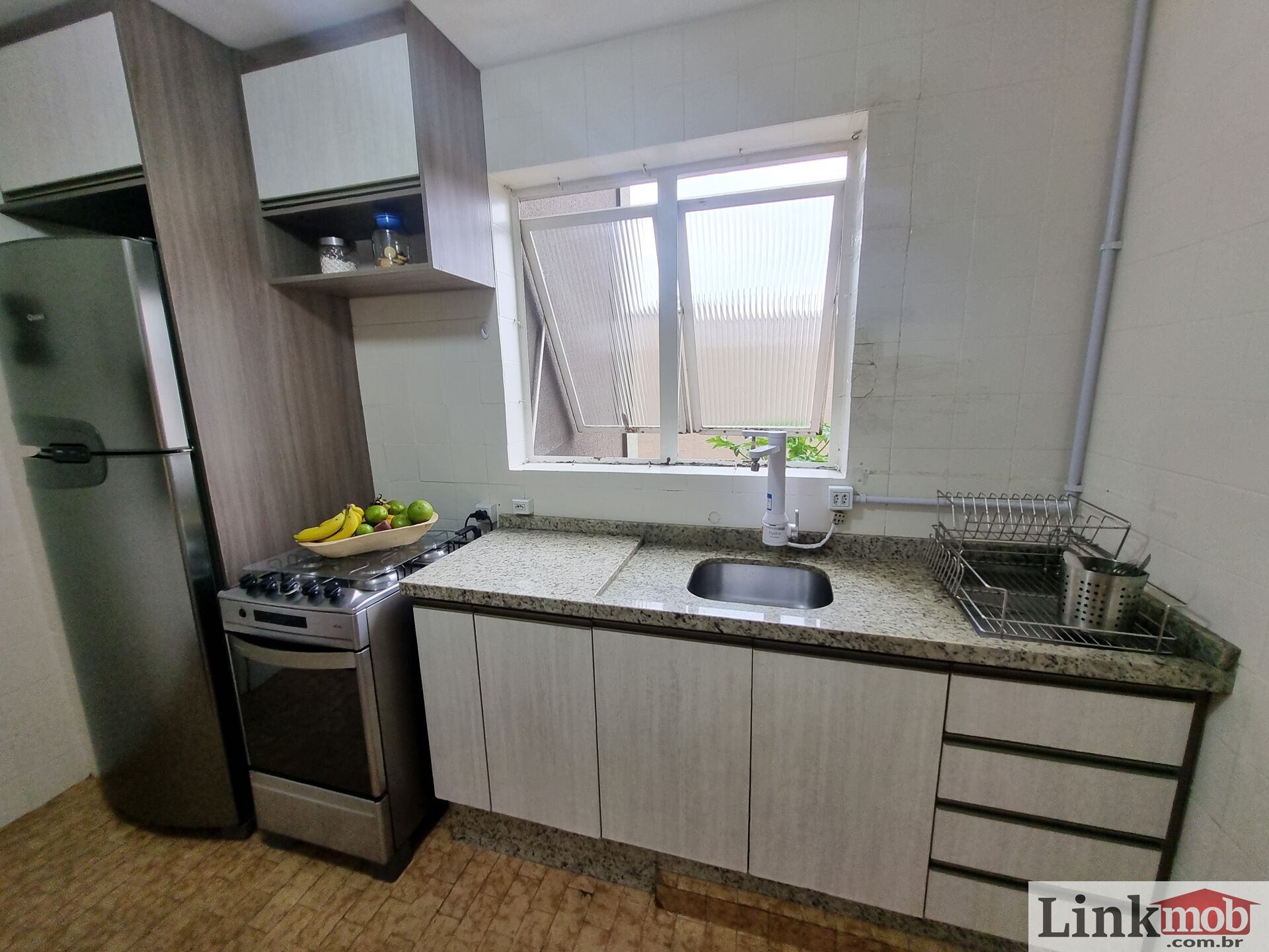 Apartamento à venda com 3 quartos, 96m² - Foto 39