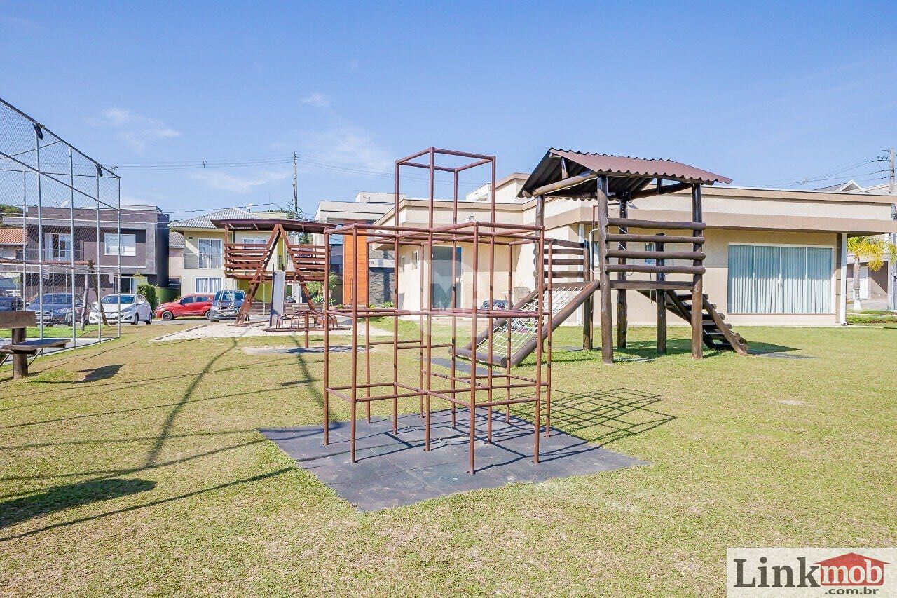 Casa de Condomínio à venda com 3 quartos, 192m² - Foto 32