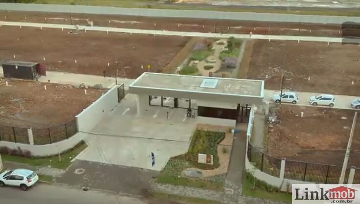 Terreno, 130 m² - Foto 7