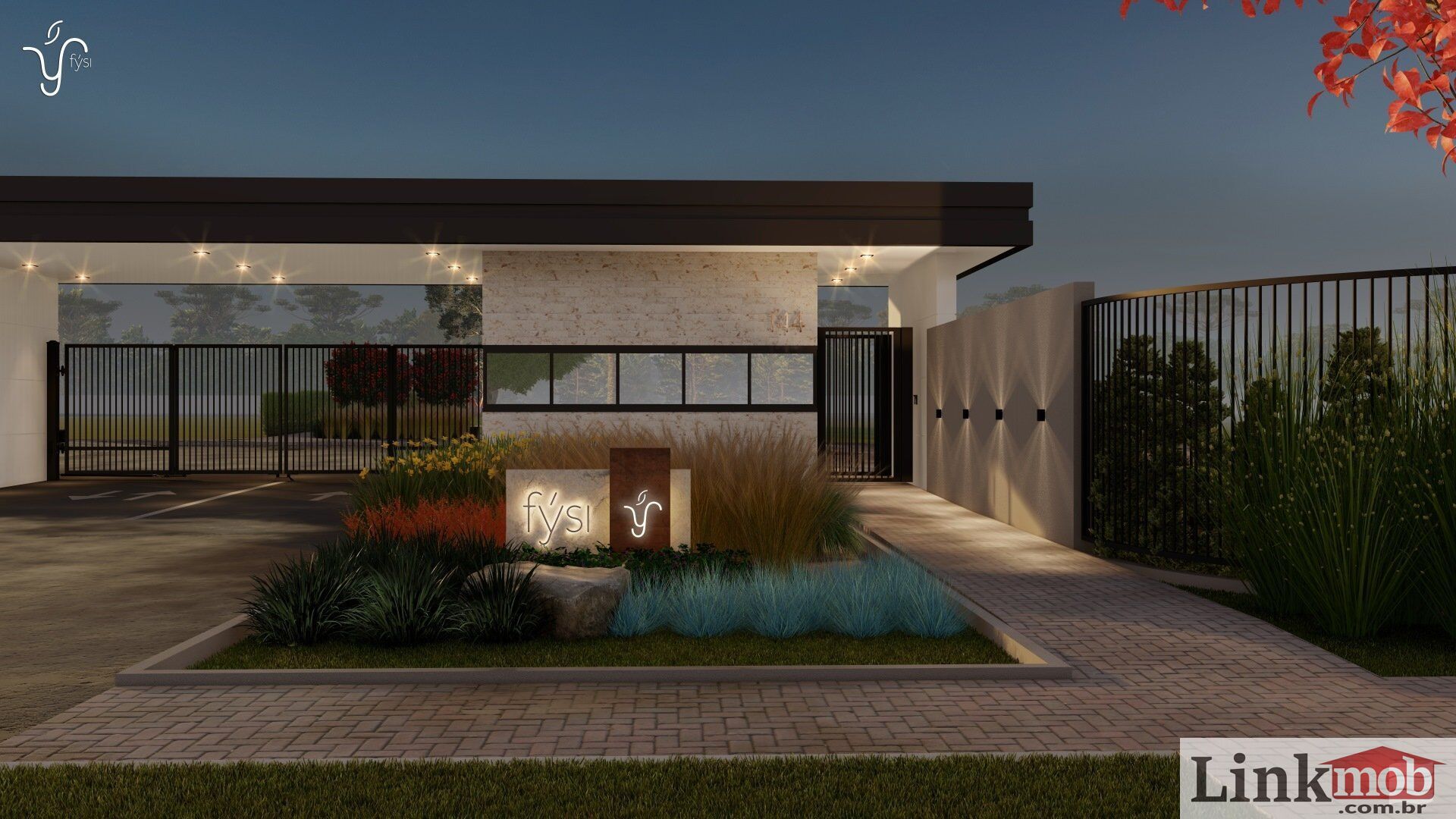 Terreno à venda, 130m² - Foto 3