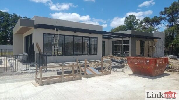 Terreno, 130 m² - Foto 5