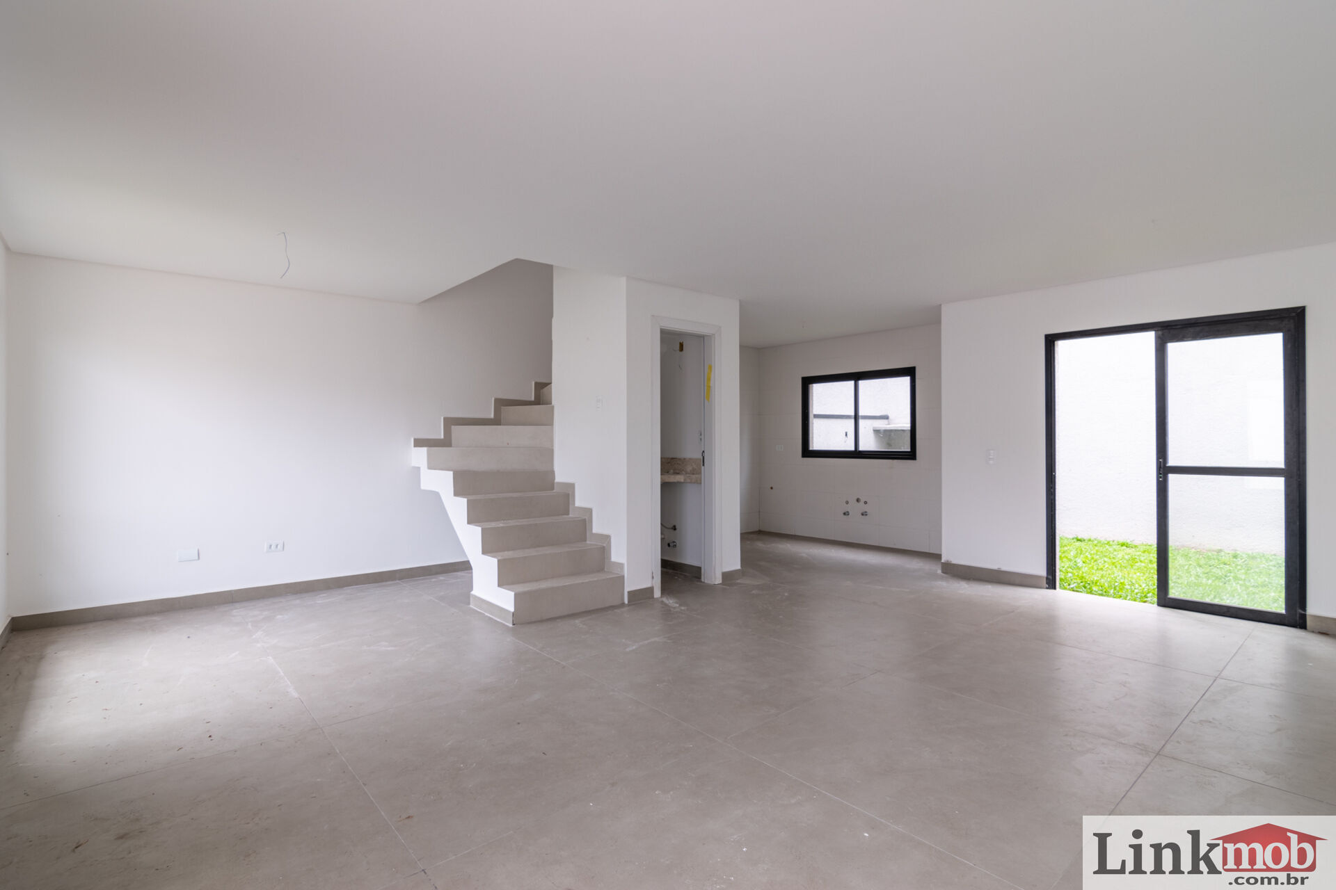 Sobrado à venda com 3 quartos, 145m² - Foto 8