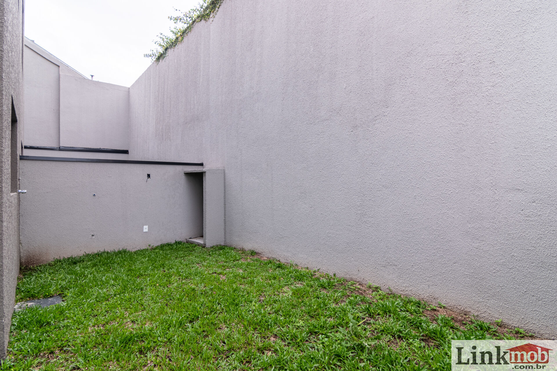 Sobrado à venda com 3 quartos, 145m² - Foto 13