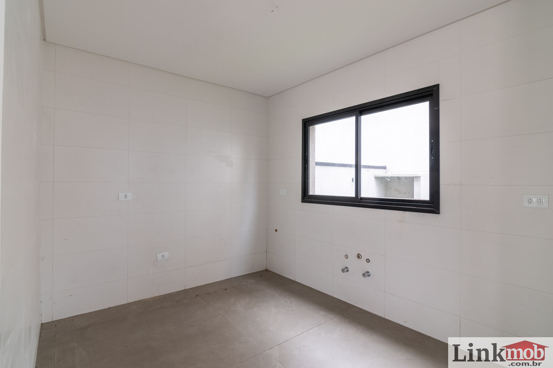 Sobrado à venda com 3 quartos, 145m² - Foto 10