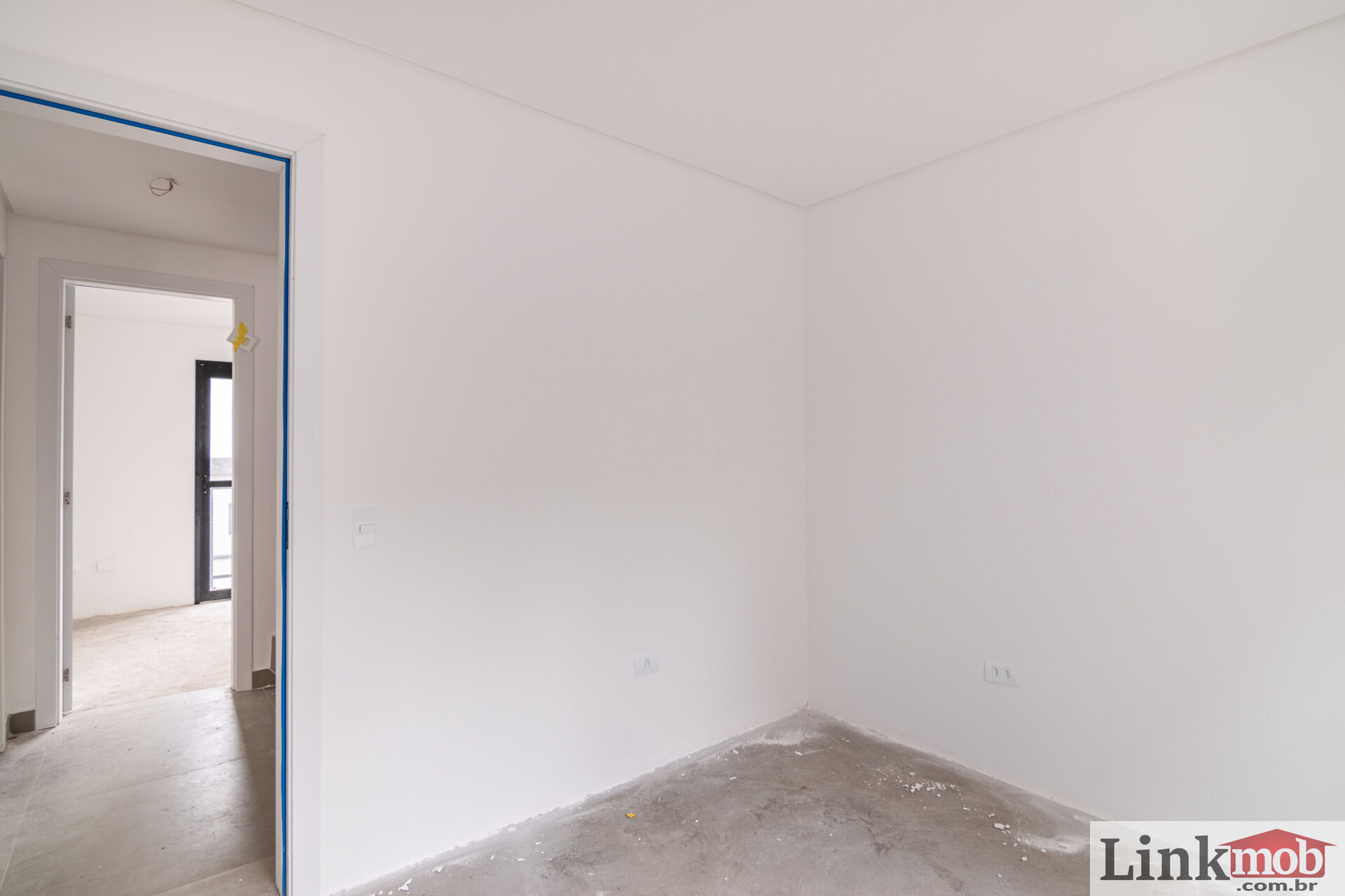 Sobrado à venda com 3 quartos, 145m² - Foto 16