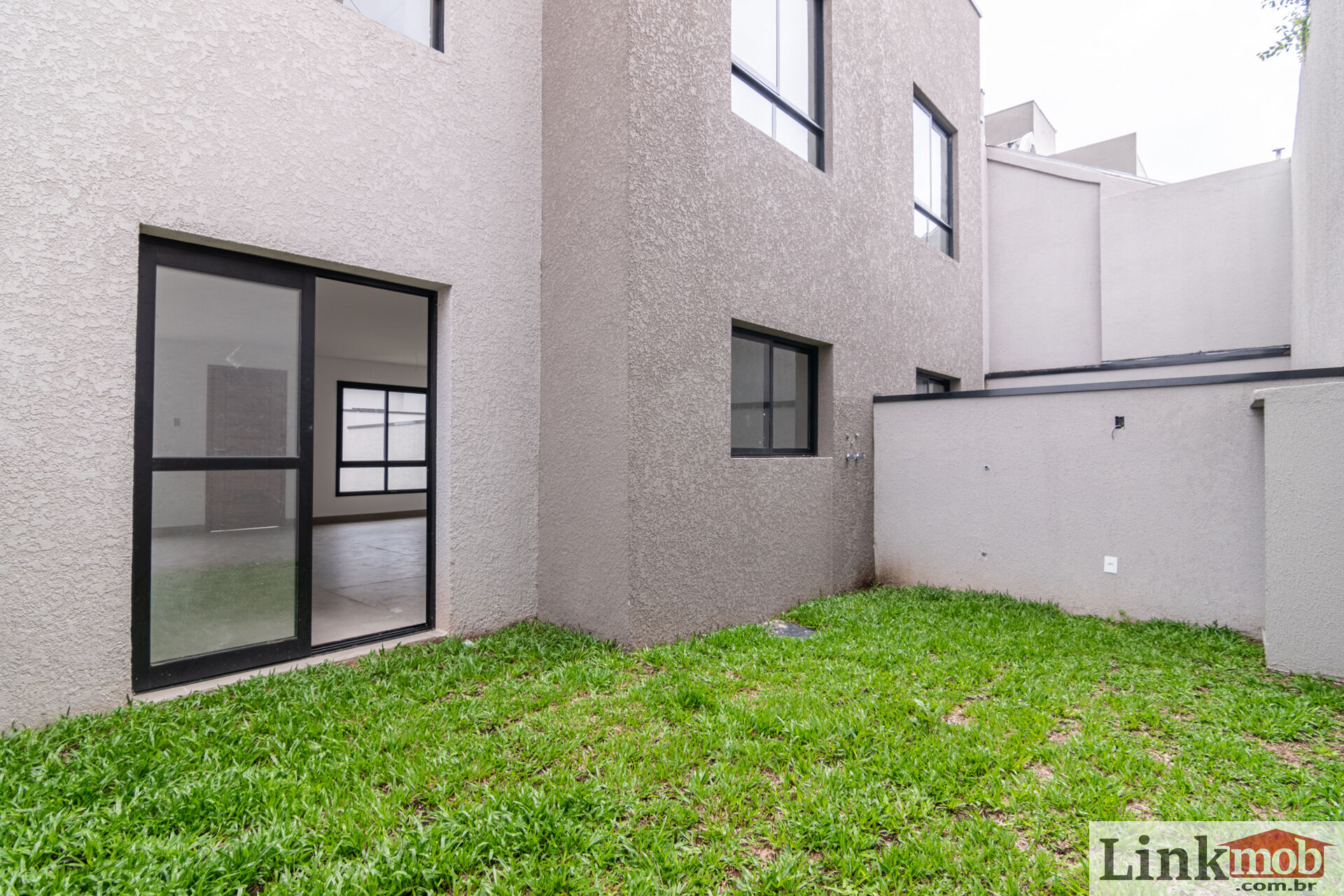 Sobrado à venda com 3 quartos, 145m² - Foto 14