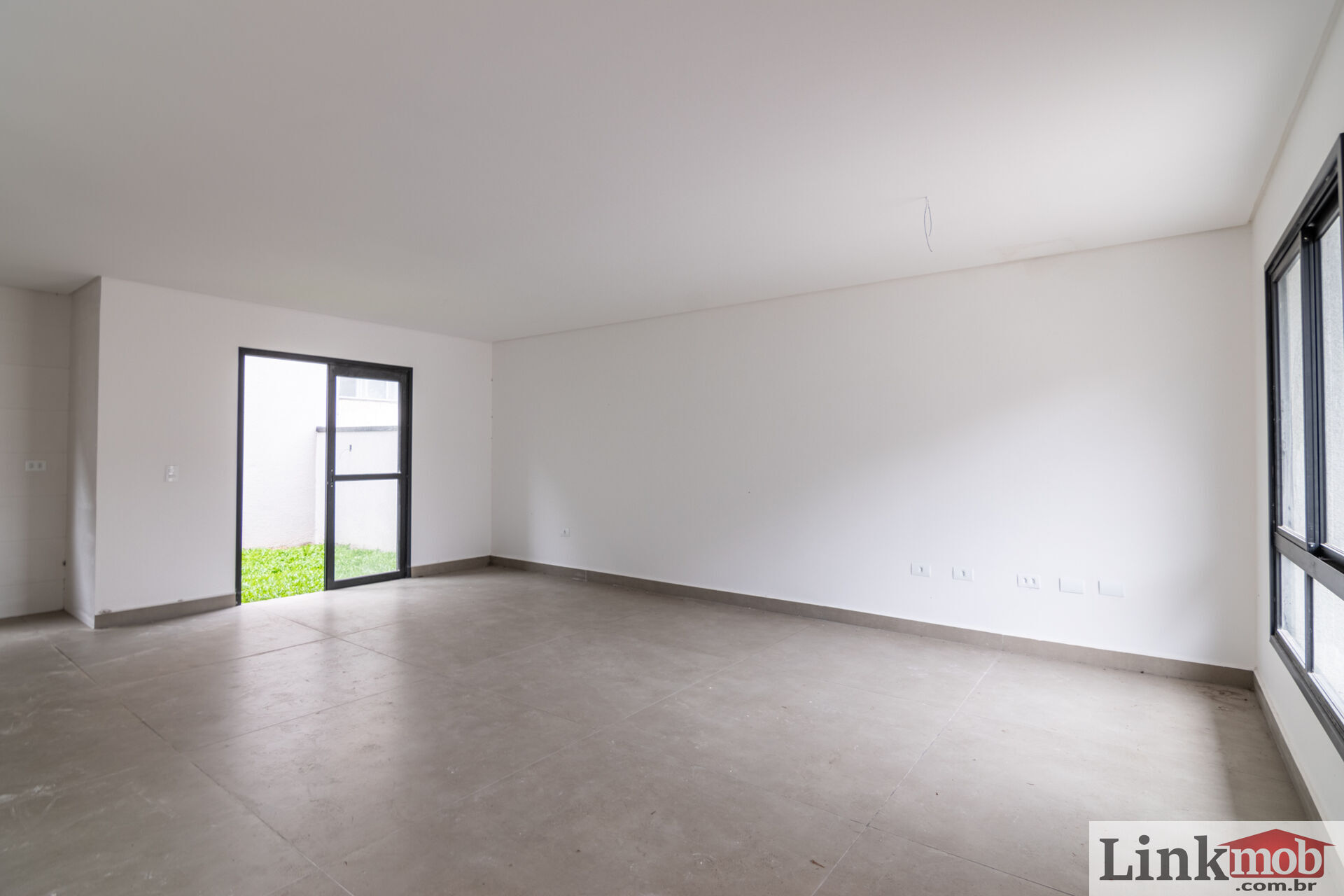 Sobrado à venda com 3 quartos, 145m² - Foto 12