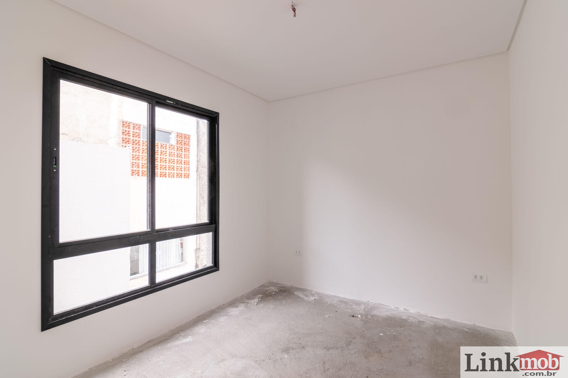 Sobrado à venda com 3 quartos, 145m² - Foto 18