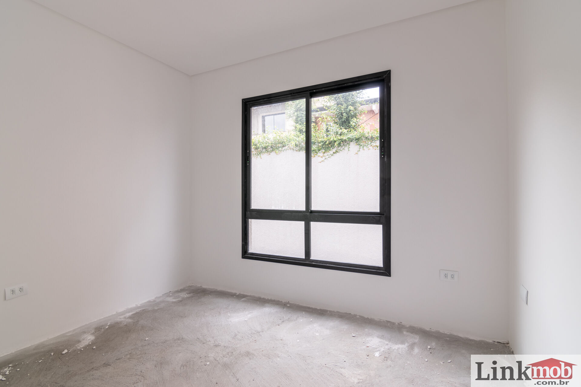 Sobrado à venda com 3 quartos, 145m² - Foto 15