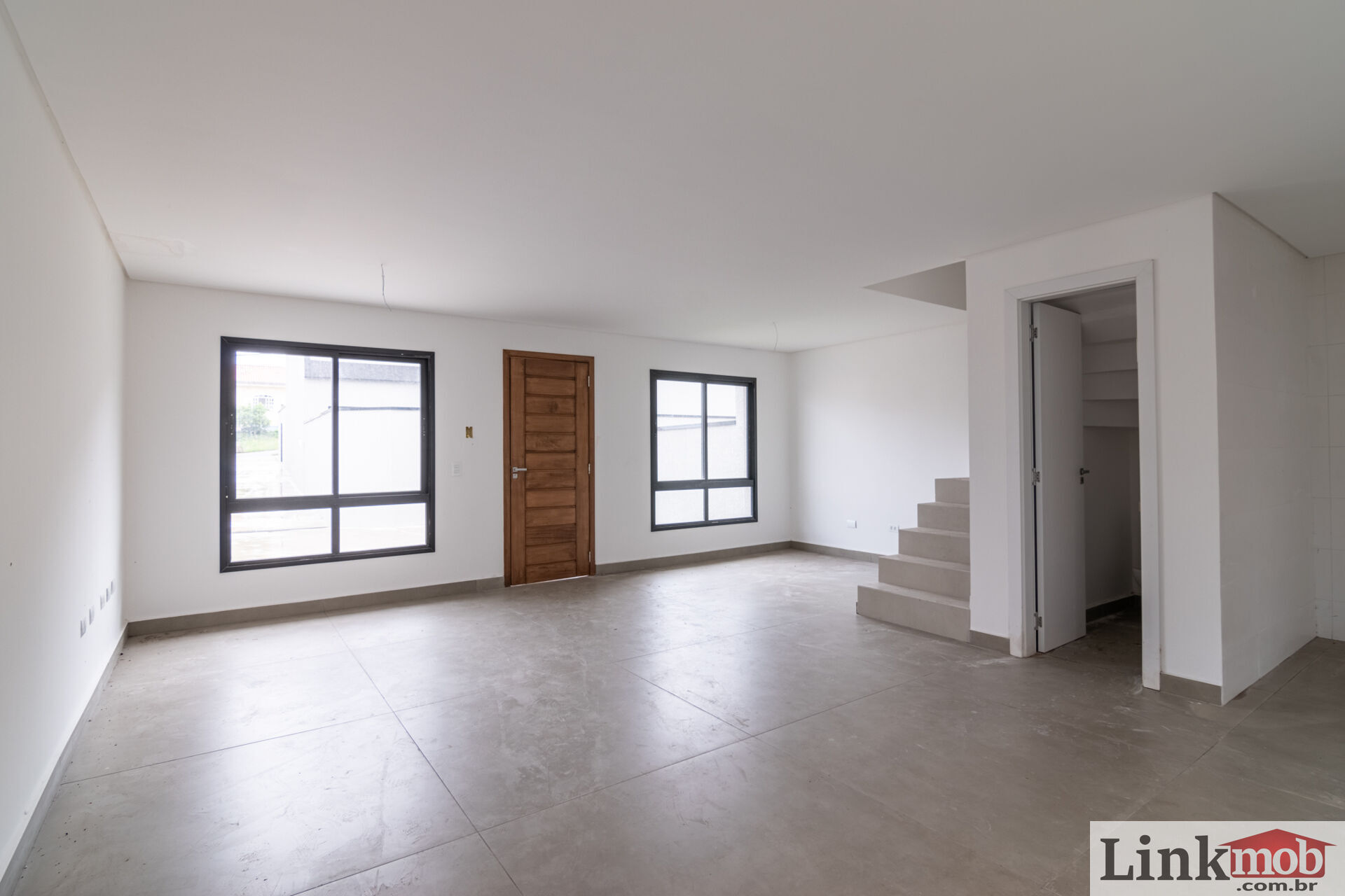 Sobrado à venda com 3 quartos, 145m² - Foto 5