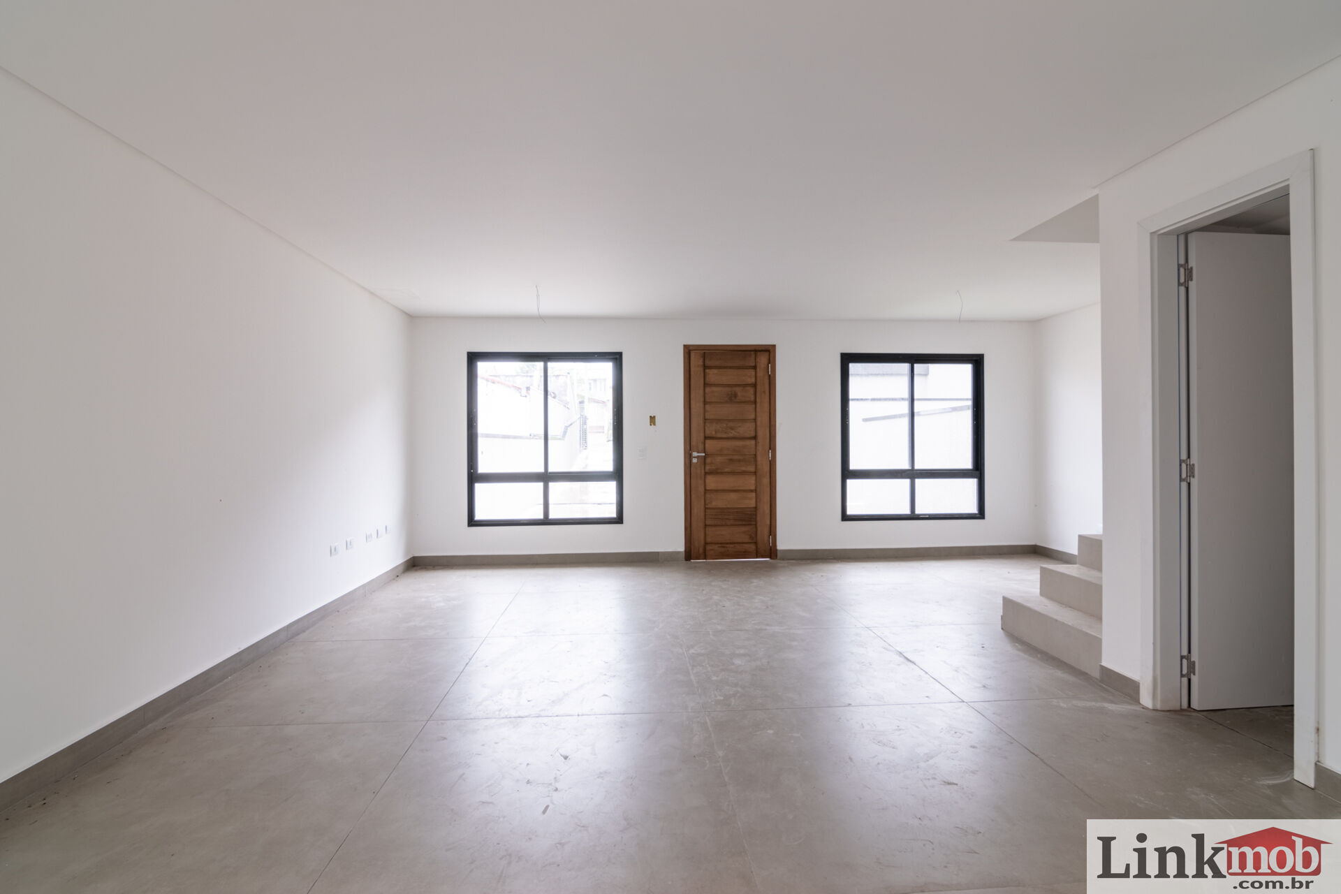 Sobrado à venda com 3 quartos, 145m² - Foto 2