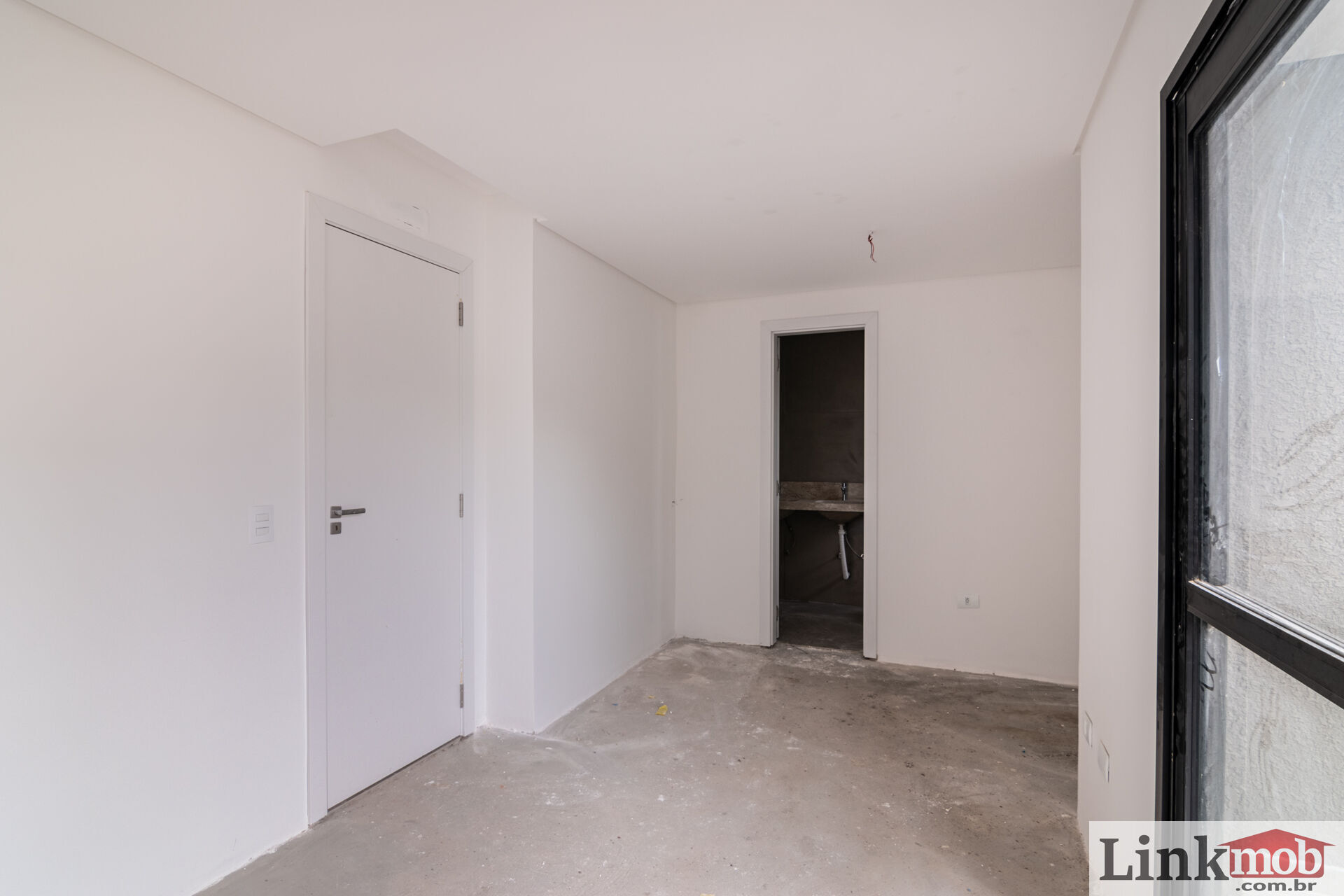 Sobrado à venda com 3 quartos, 145m² - Foto 21