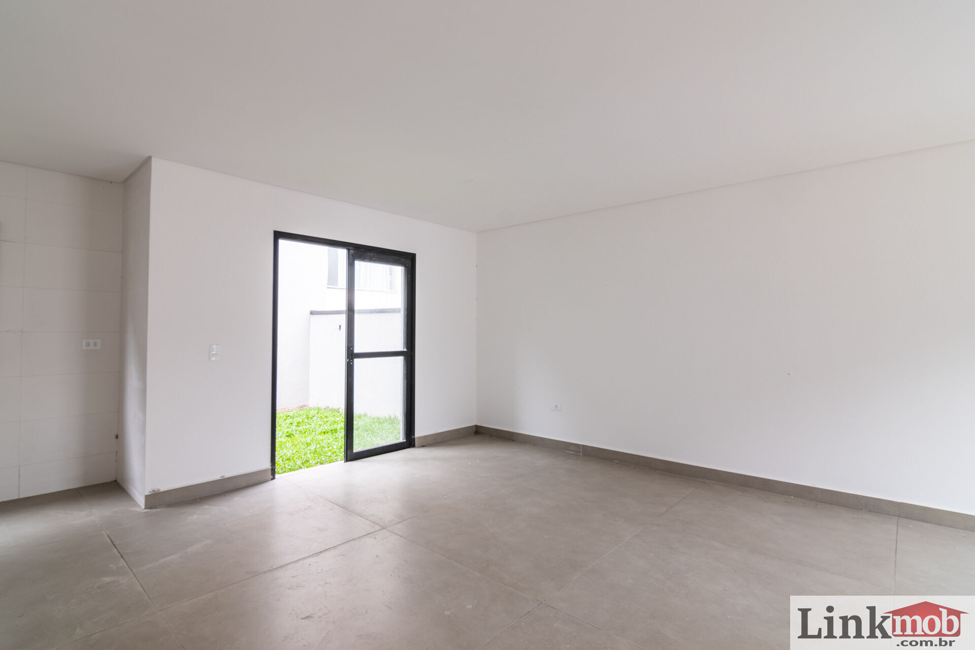 Sobrado à venda com 3 quartos, 145m² - Foto 11