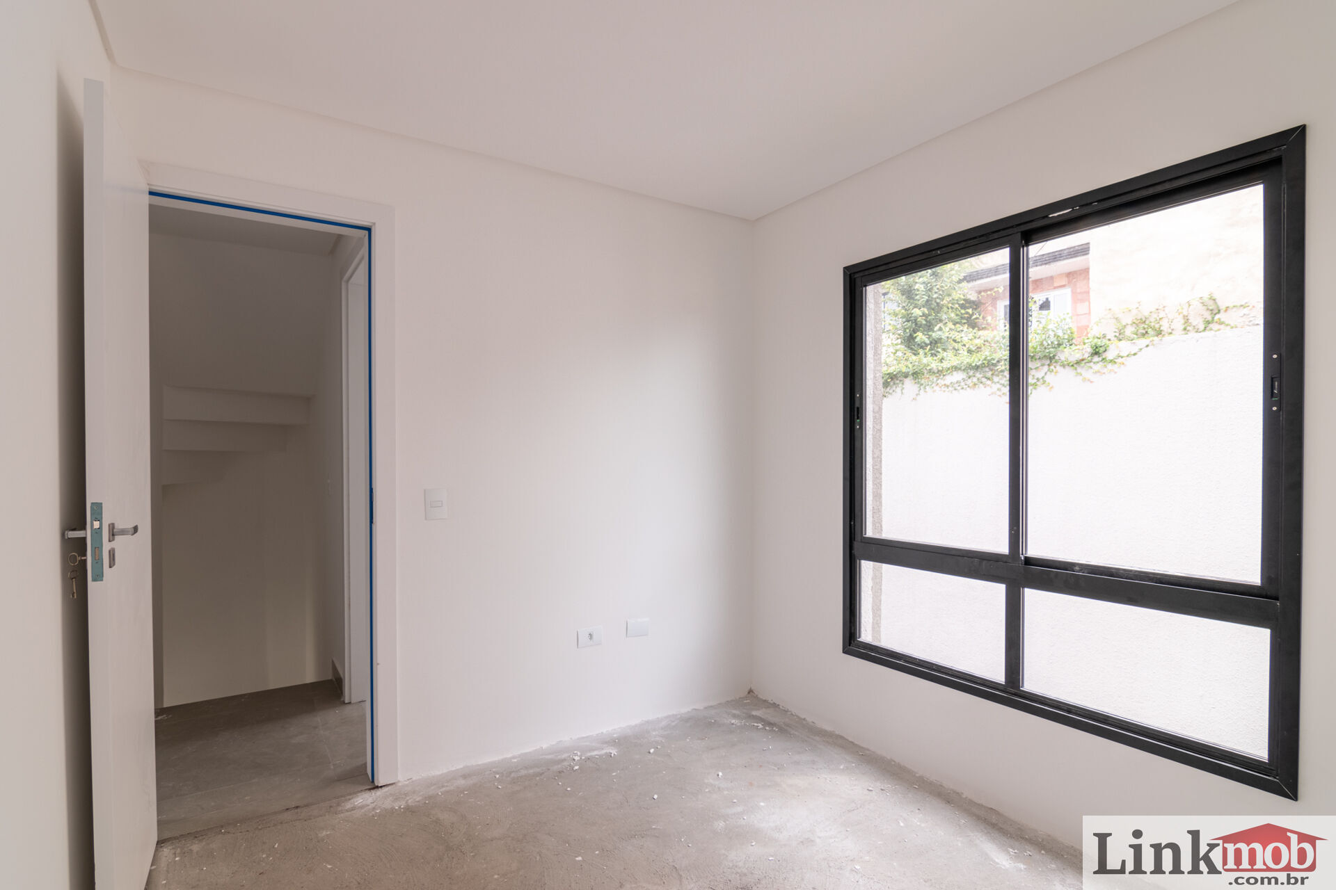 Sobrado à venda com 3 quartos, 145m² - Foto 19