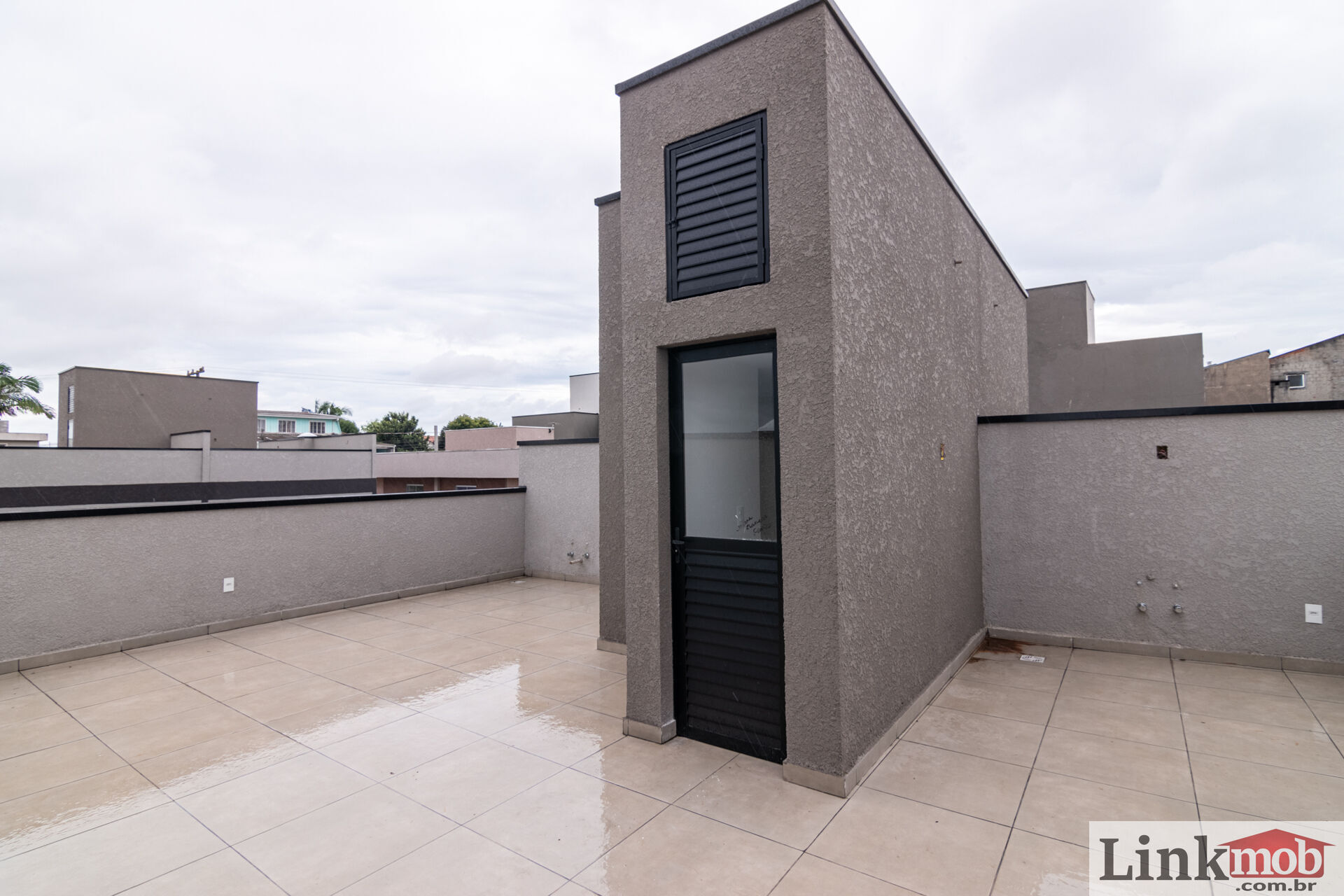 Sobrado à venda com 3 quartos, 145m² - Foto 27