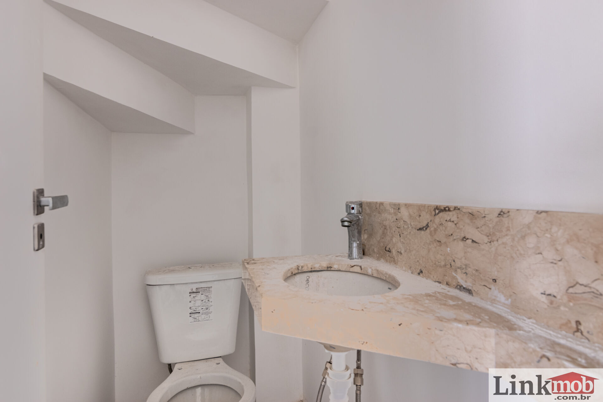 Sobrado à venda com 3 quartos, 145m² - Foto 7