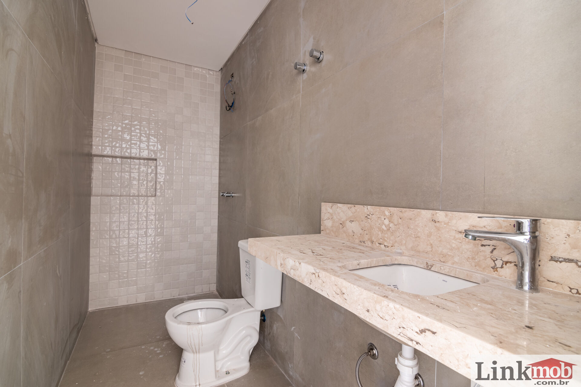 Sobrado à venda com 3 quartos, 145m² - Foto 17