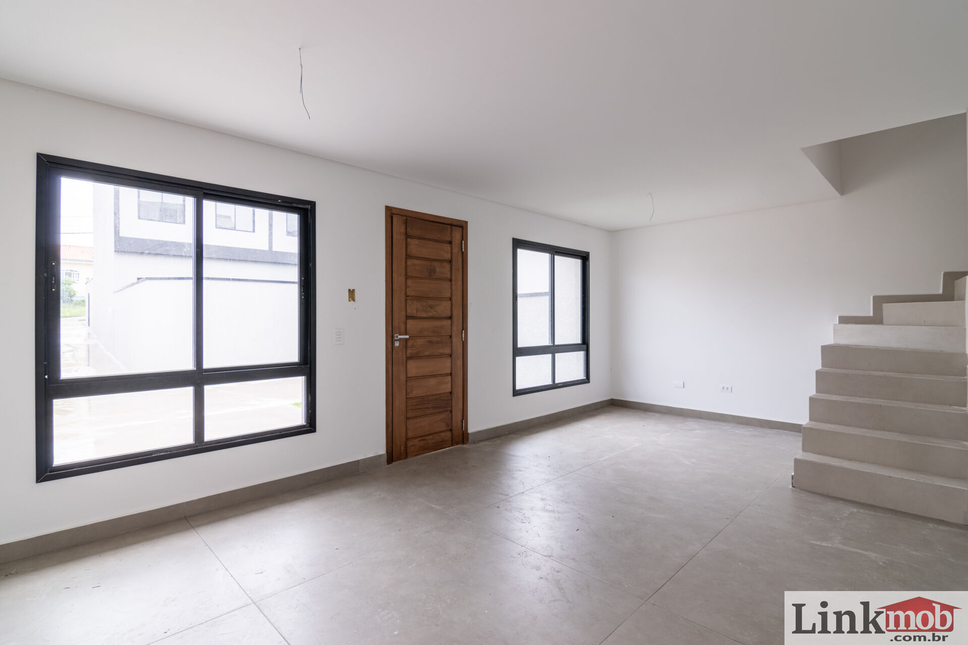 Sobrado à venda com 3 quartos, 145m² - Foto 4