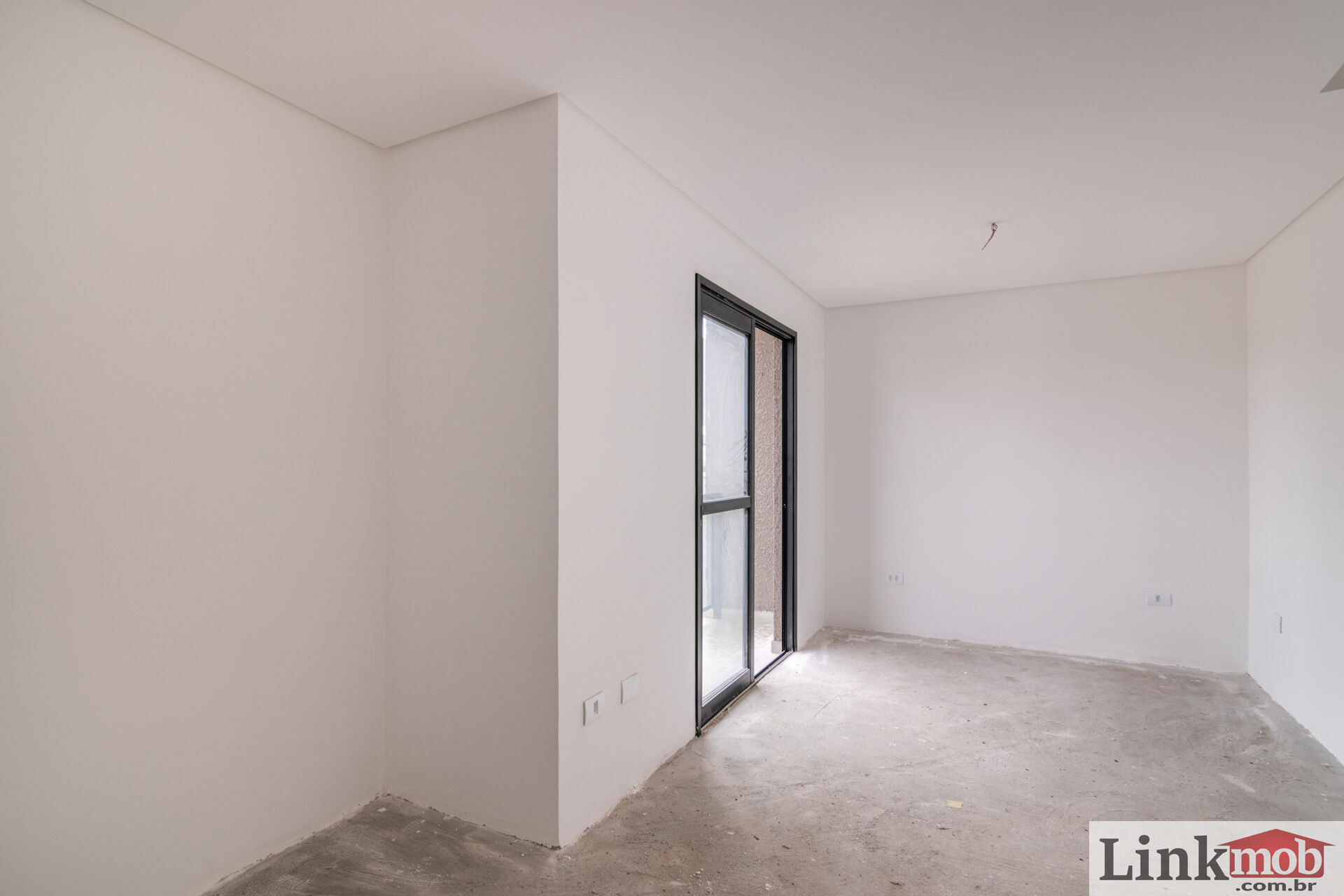 Sobrado à venda com 3 quartos, 145m² - Foto 23