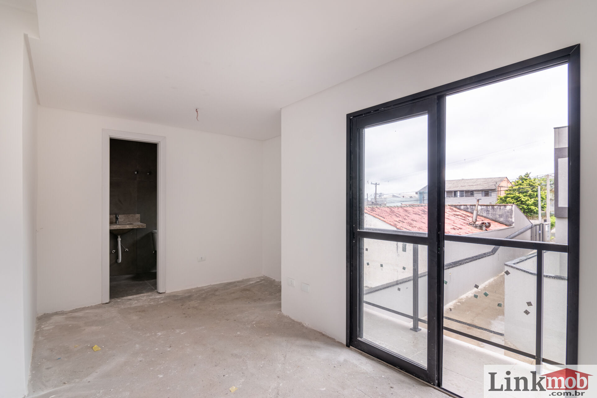 Sobrado à venda com 3 quartos, 145m² - Foto 24