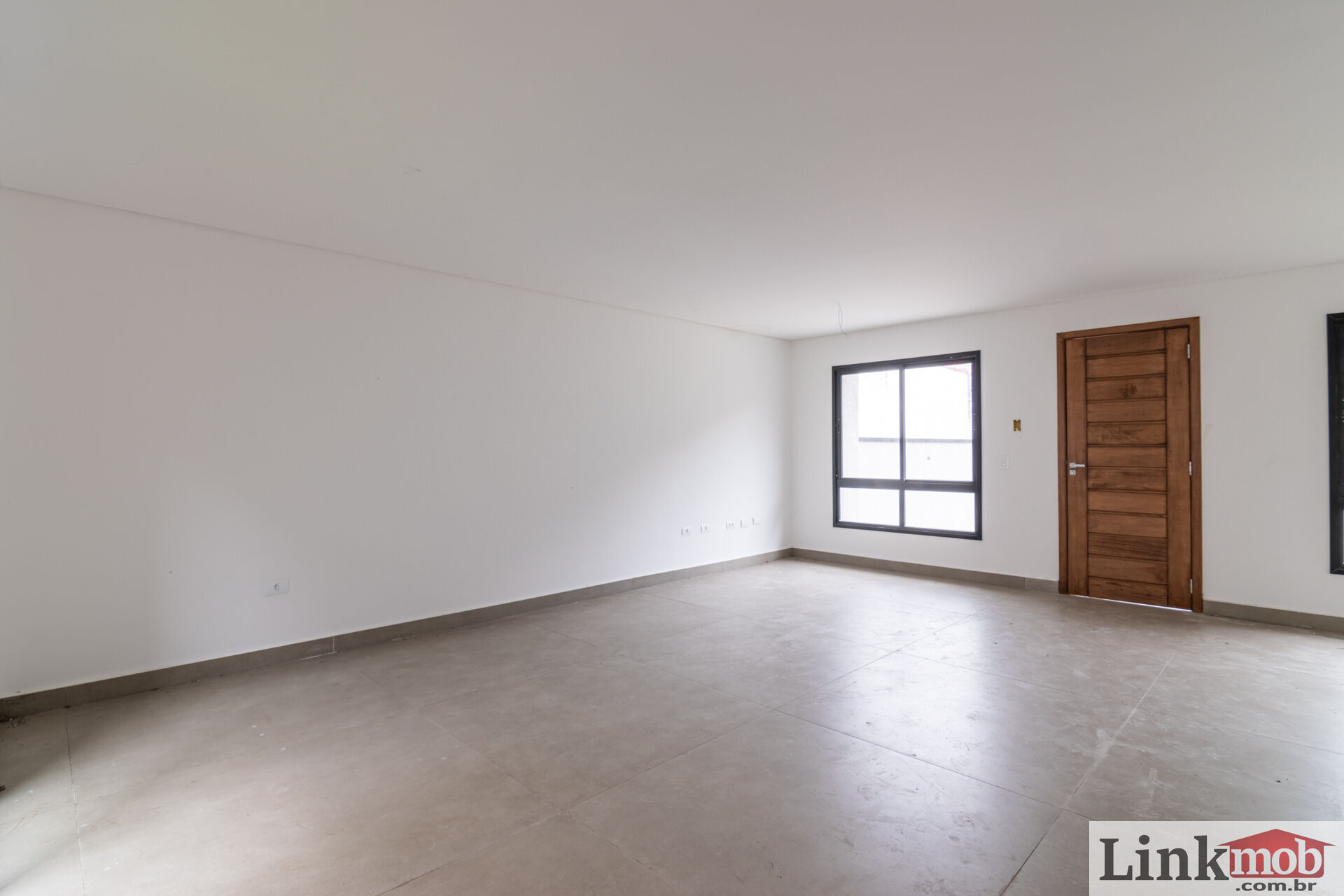 Sobrado à venda com 3 quartos, 145m² - Foto 3