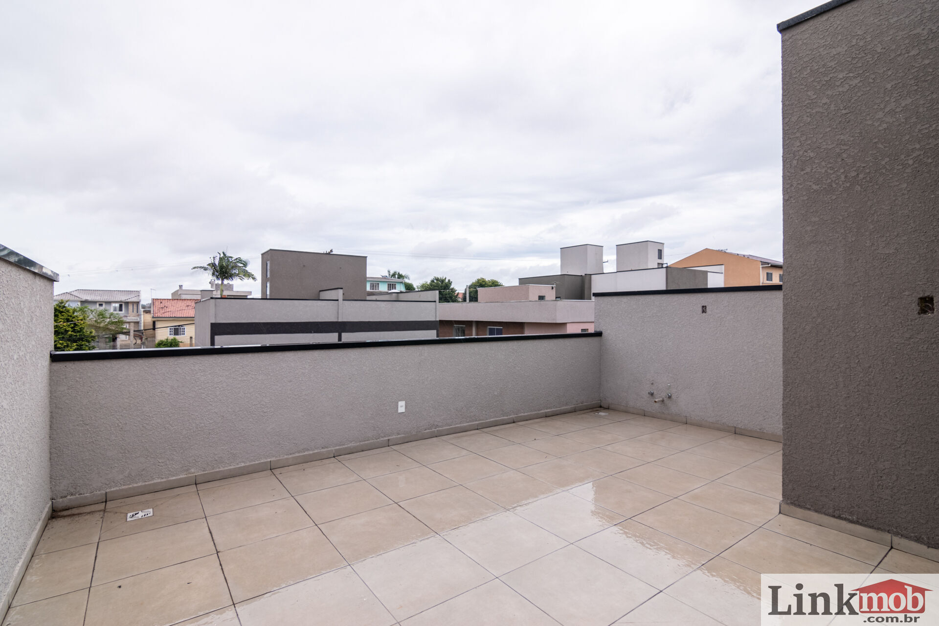 Sobrado à venda com 3 quartos, 145m² - Foto 26