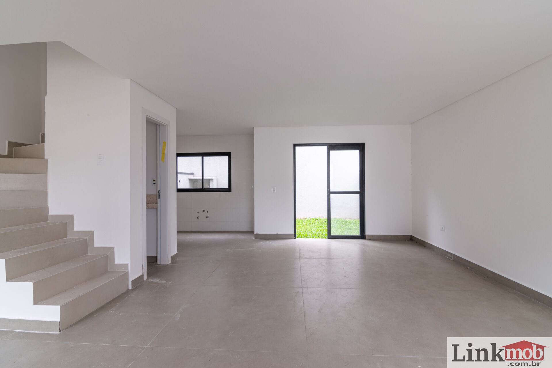 Sobrado à venda com 3 quartos, 145m² - Foto 9