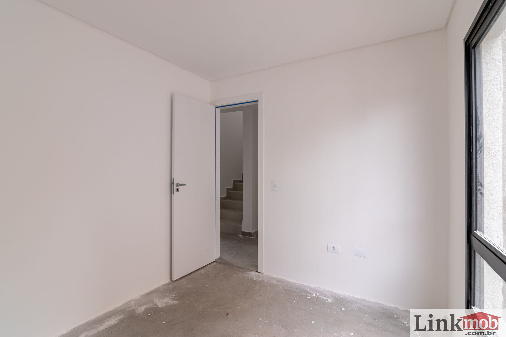 Sobrado à venda com 3 quartos, 145m² - Foto 20