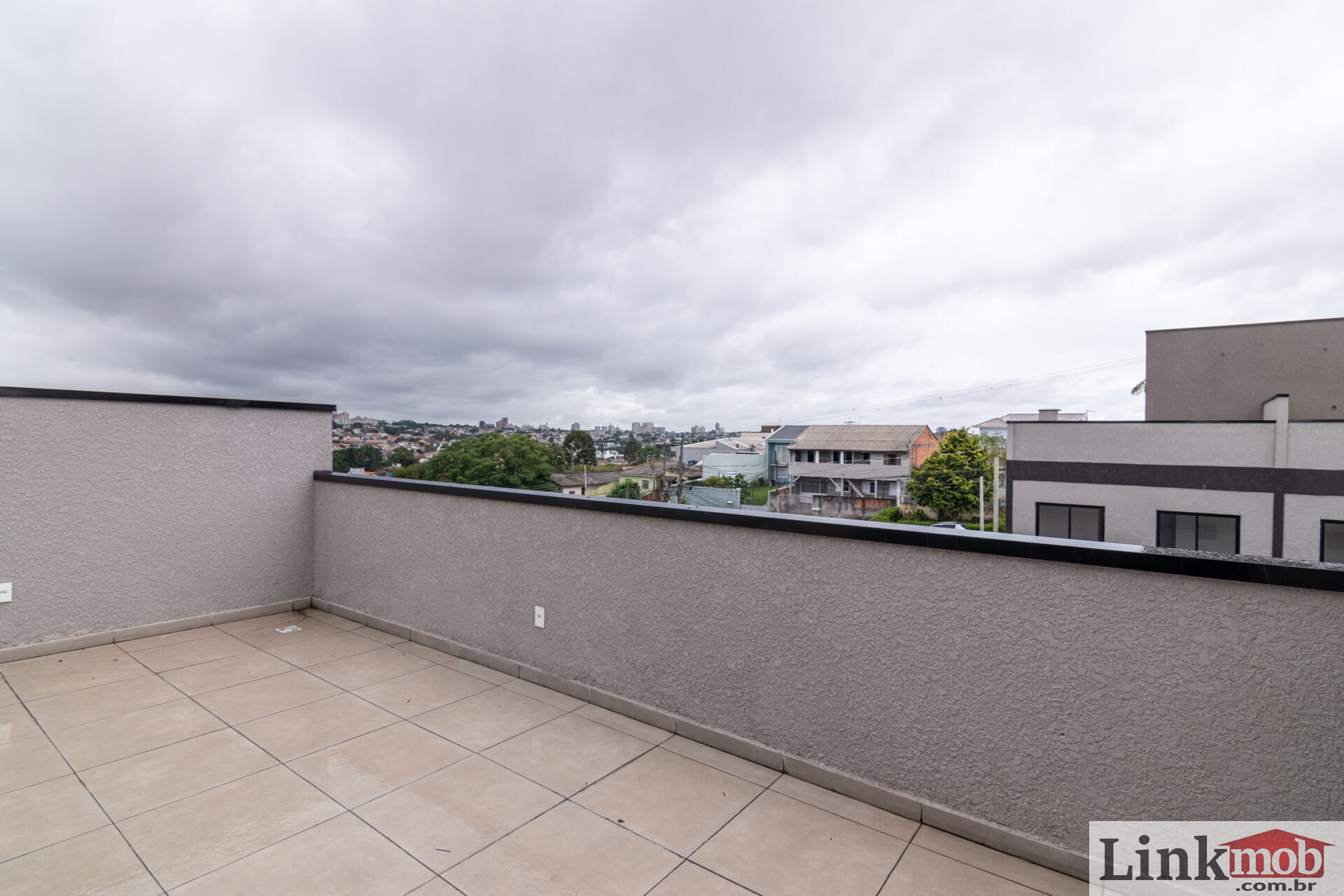Sobrado à venda com 3 quartos, 145m² - Foto 28