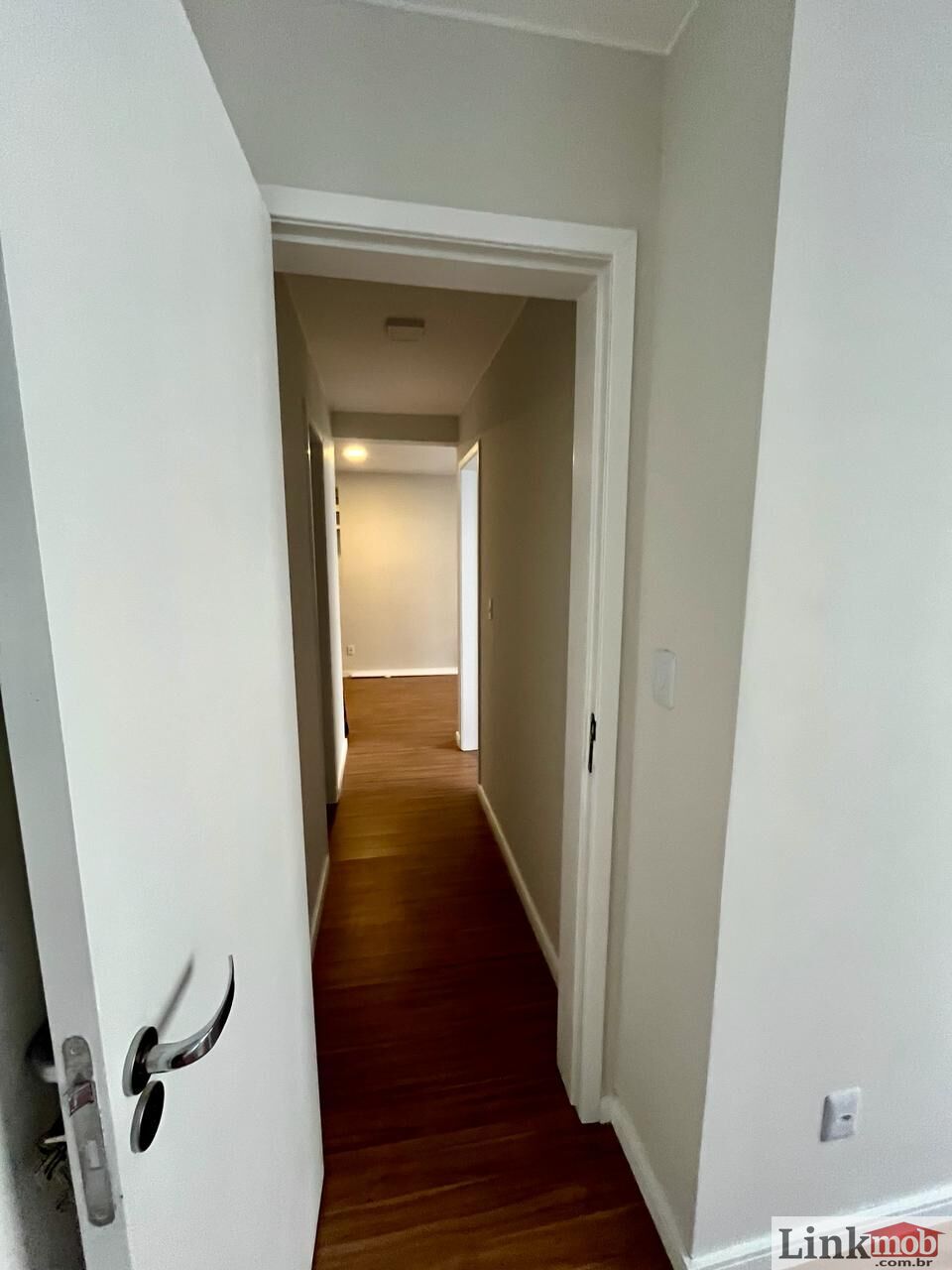 Apartamento à venda com 2 quartos, 49m² - Foto 19