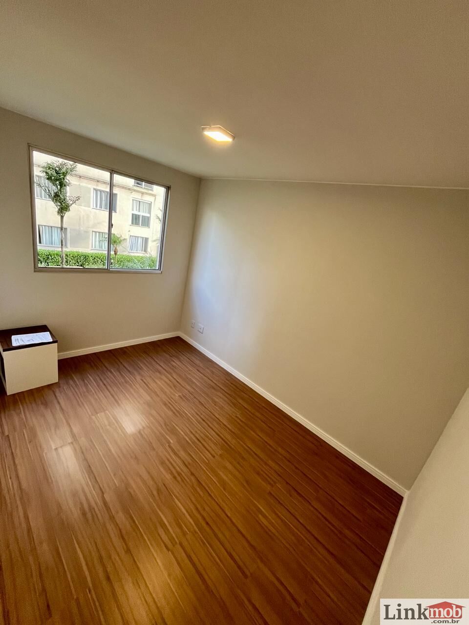 Apartamento à venda com 2 quartos, 49m² - Foto 14