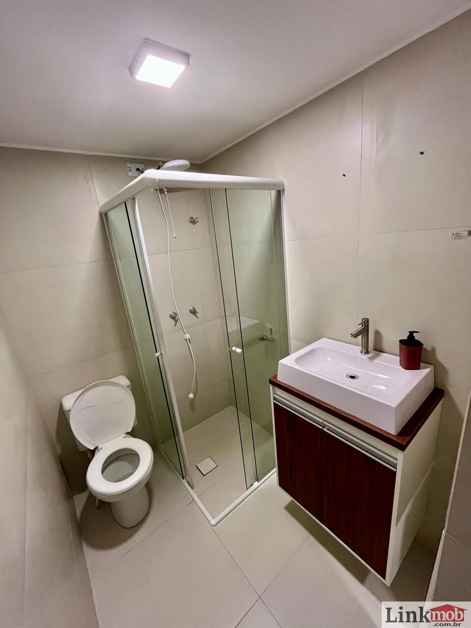 Apartamento à venda com 2 quartos, 49m² - Foto 16