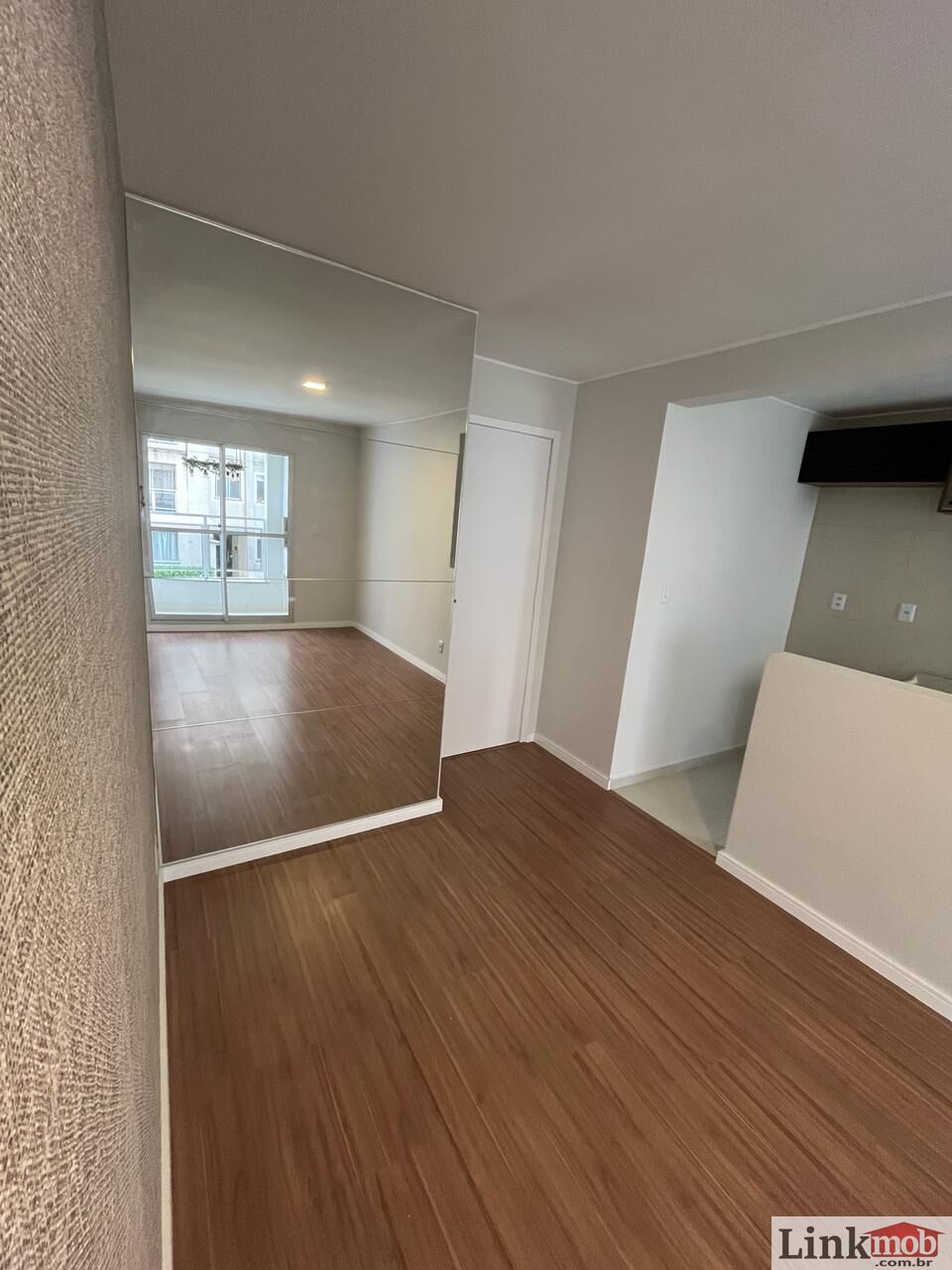 Apartamento à venda com 2 quartos, 49m² - Foto 11