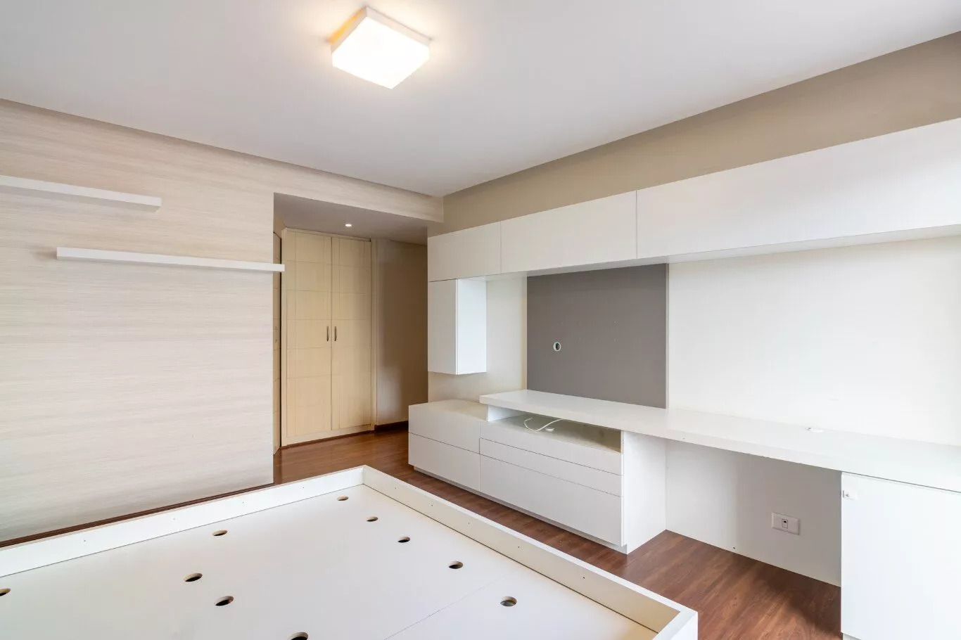 Apartamento à venda com 3 quartos, 226m² - Foto 20