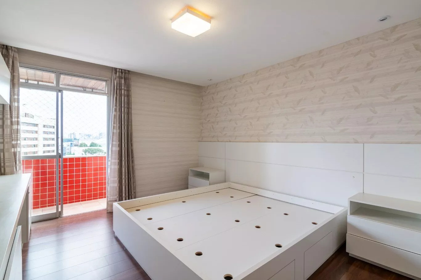 Apartamento à venda com 3 quartos, 226m² - Foto 19