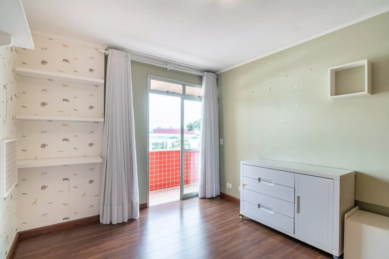 Apartamento à venda com 3 quartos, 226m² - Foto 15