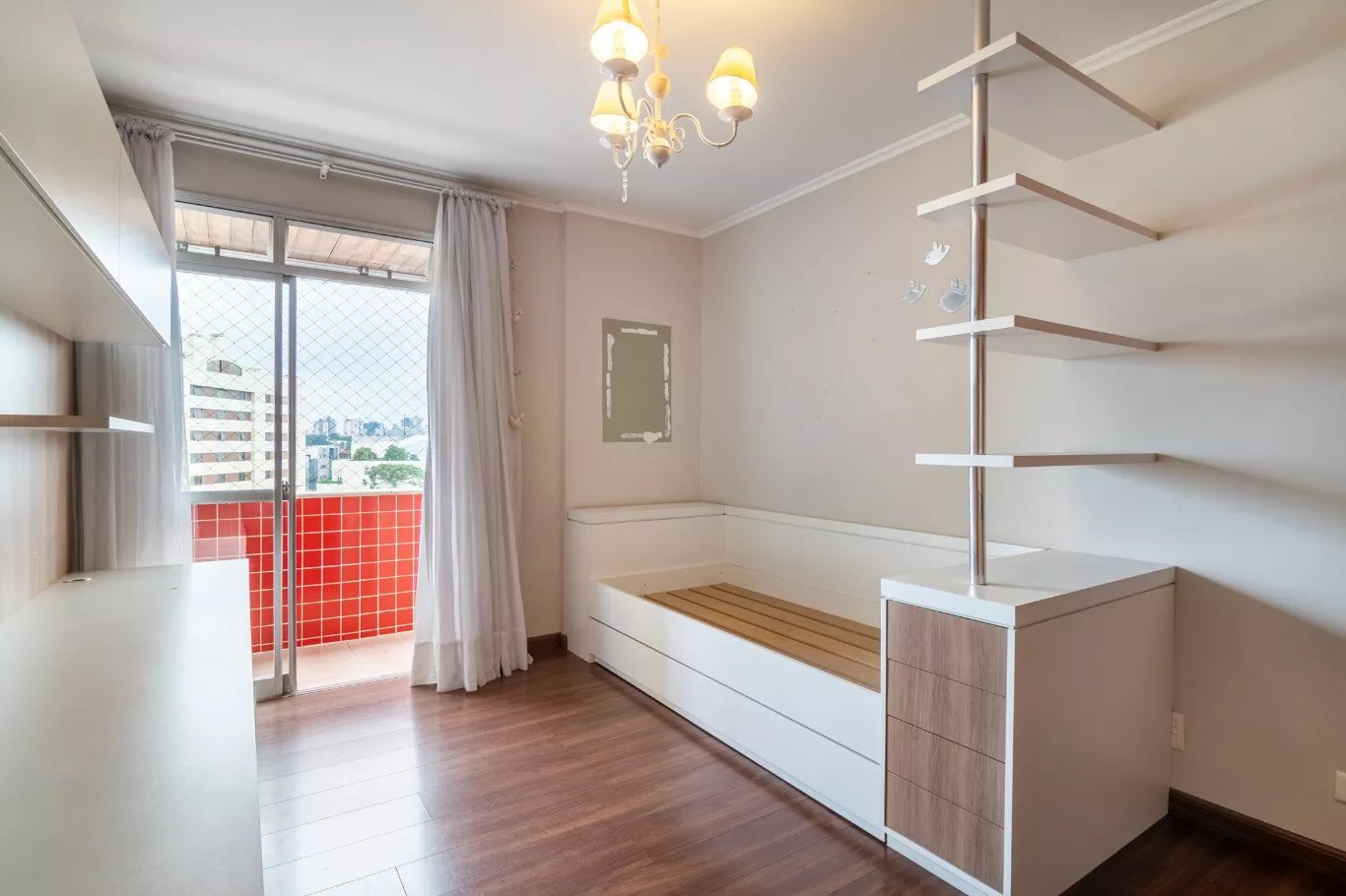 Apartamento à venda com 3 quartos, 226m² - Foto 17