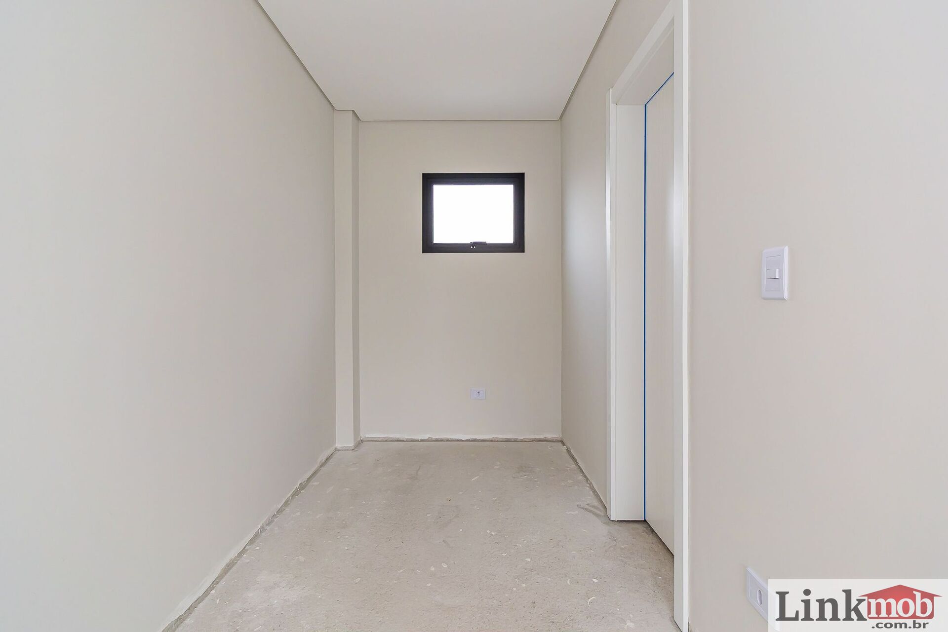 Sobrado à venda com 3 quartos, 160m² - Foto 17