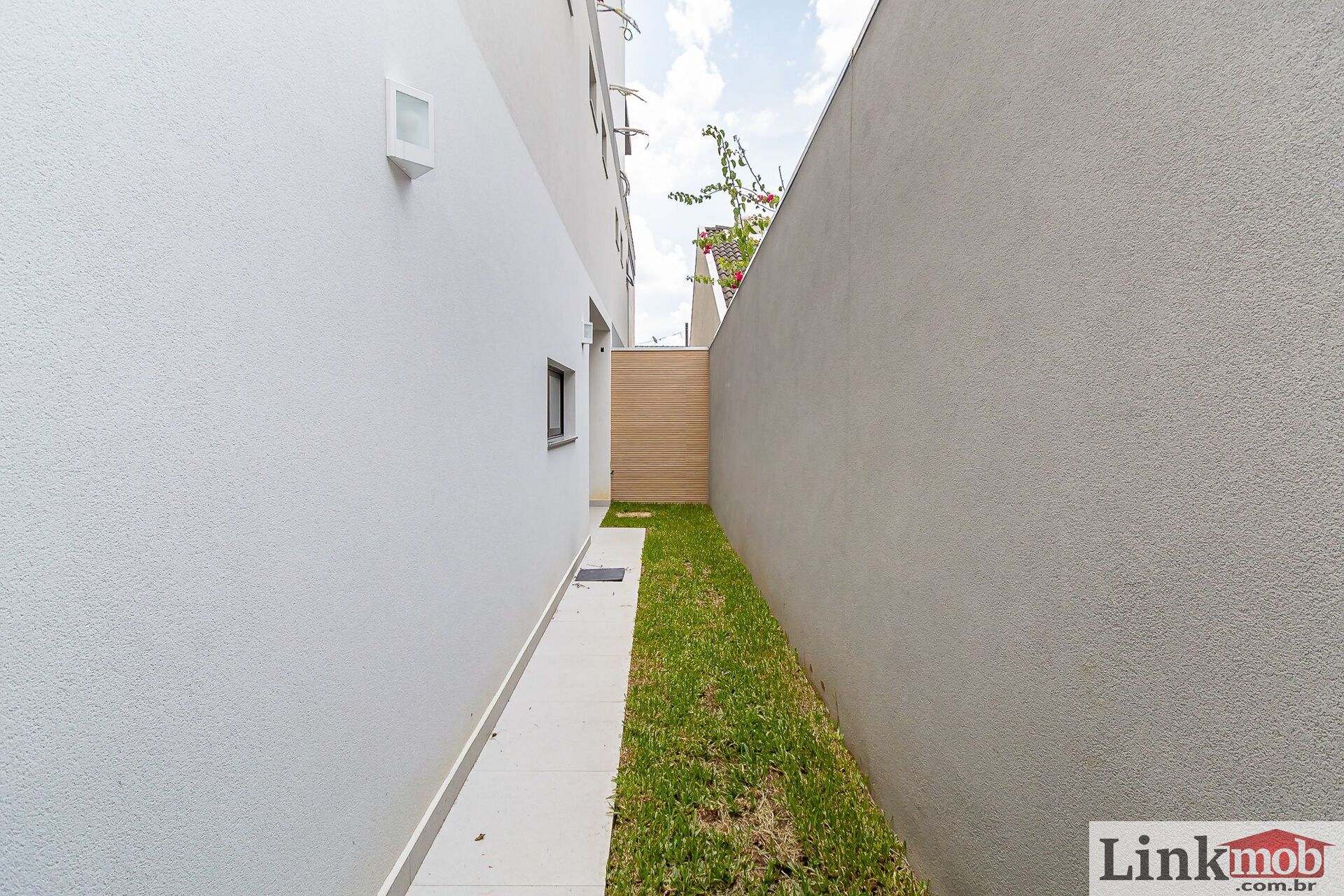 Sobrado à venda com 3 quartos, 160m² - Foto 12