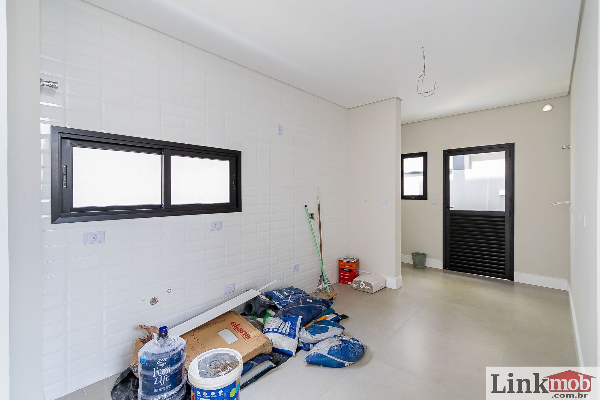 Sobrado à venda com 3 quartos, 160m² - Foto 8