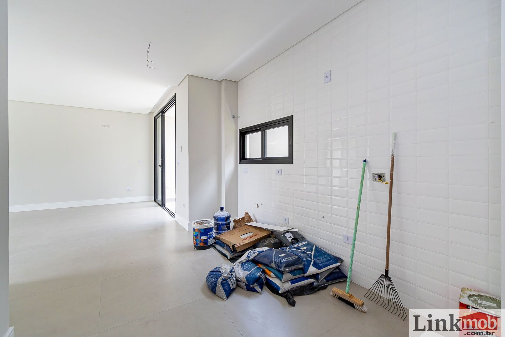 Sobrado à venda com 3 quartos, 160m² - Foto 10