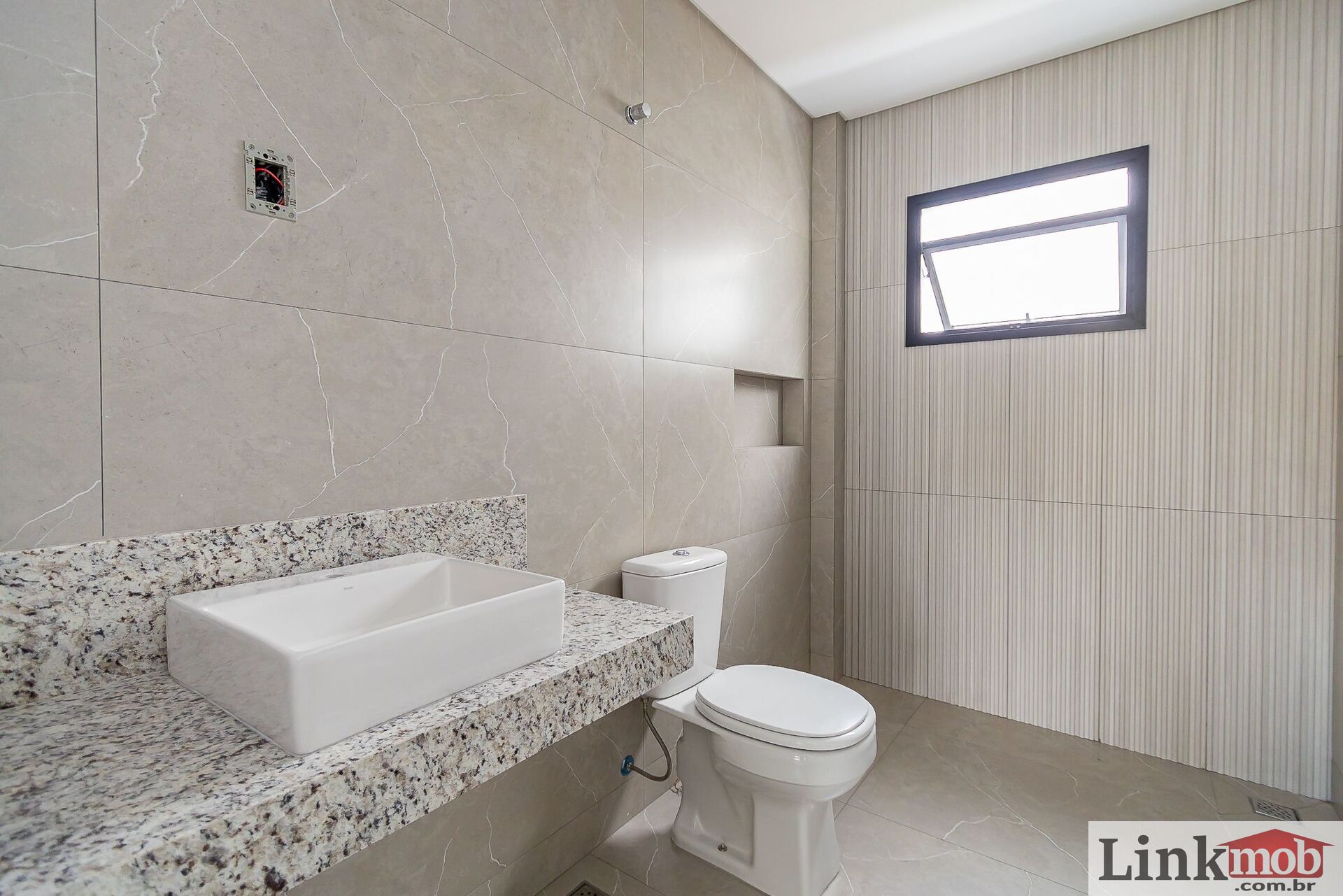 Sobrado à venda com 3 quartos, 160m² - Foto 22