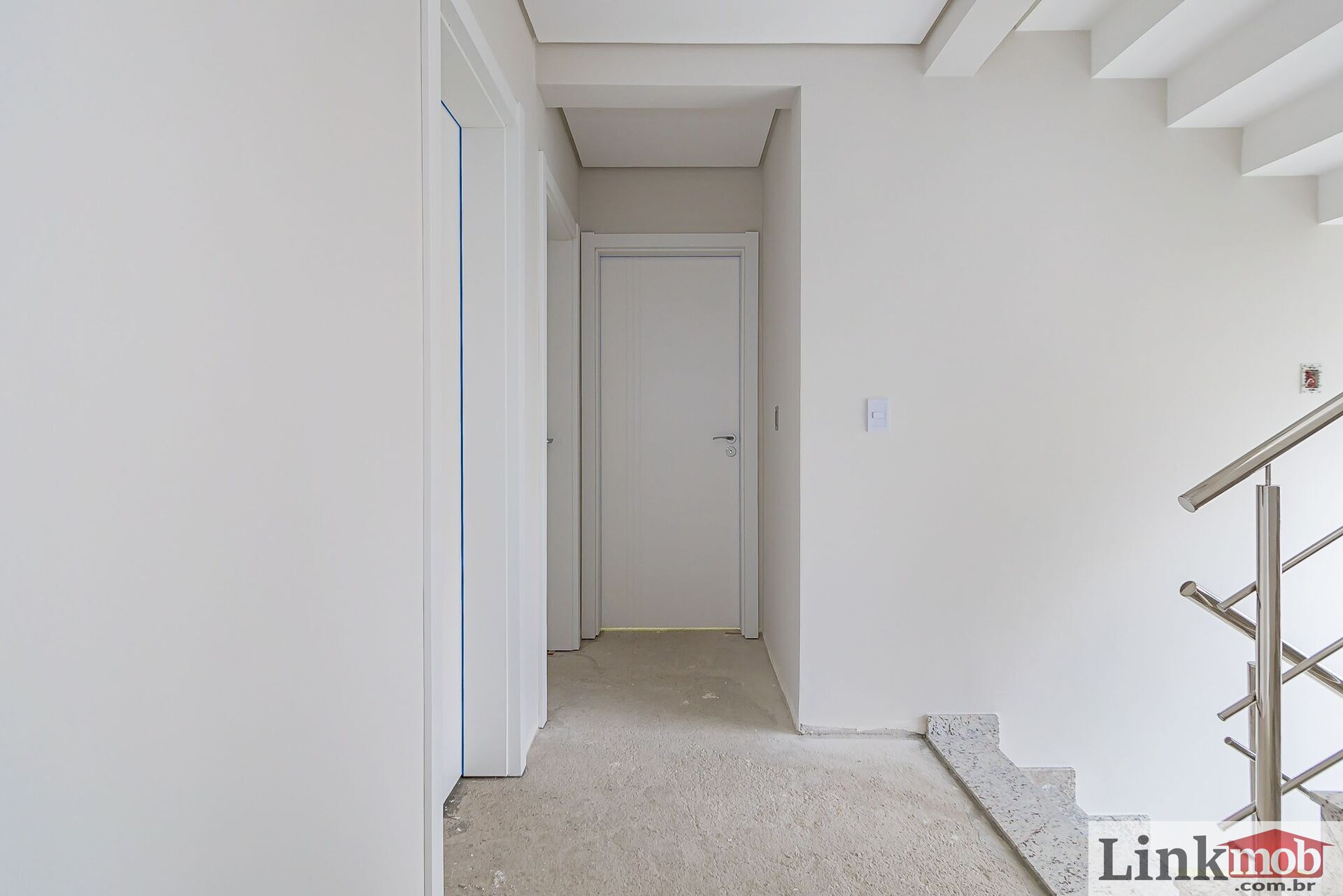 Sobrado à venda com 3 quartos, 160m² - Foto 14