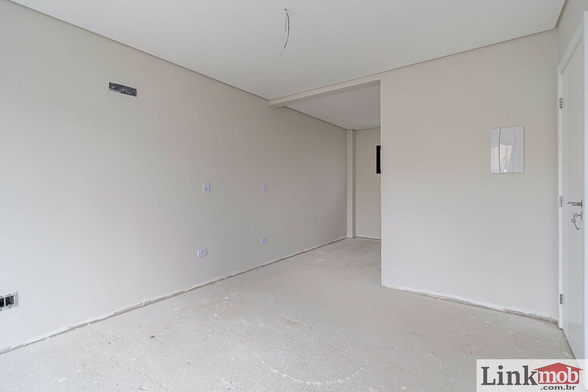 Sobrado à venda com 3 quartos, 160m² - Foto 15