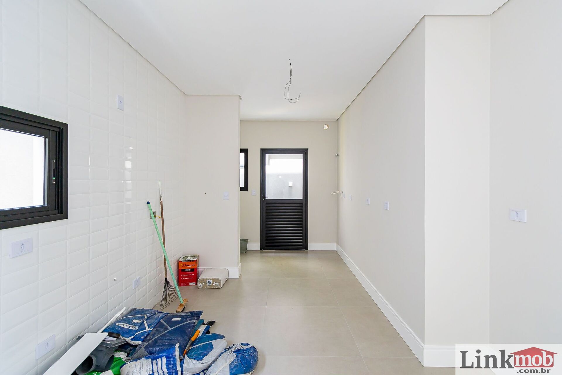 Sobrado à venda com 3 quartos, 160m² - Foto 9