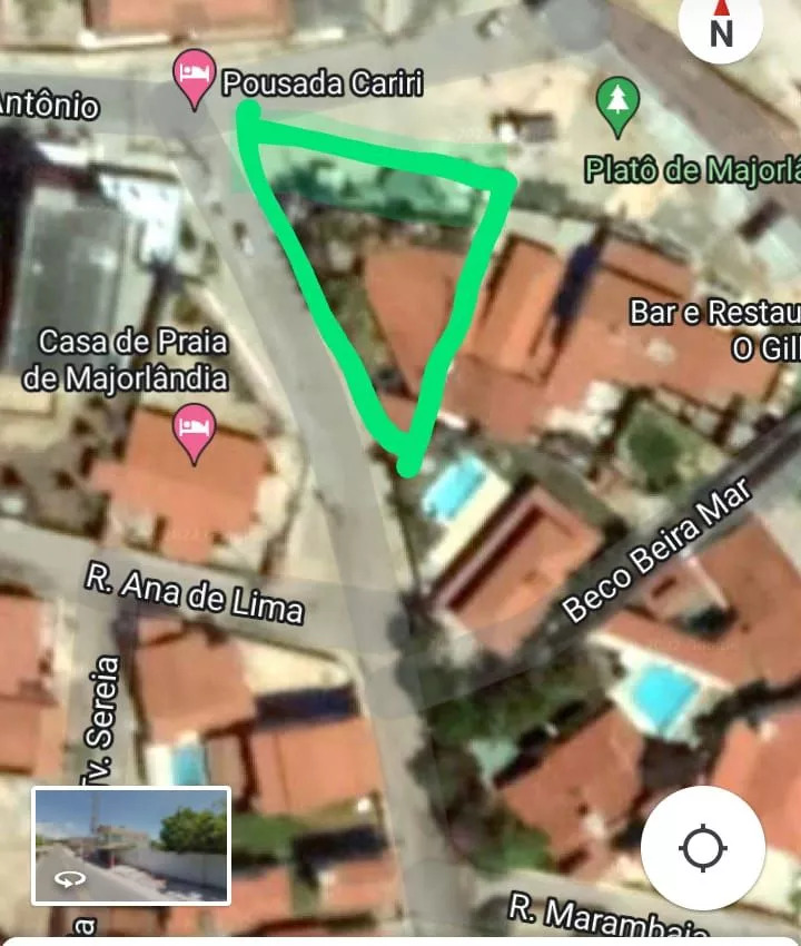 Casa à venda com 3 quartos, 180m² - Foto 2